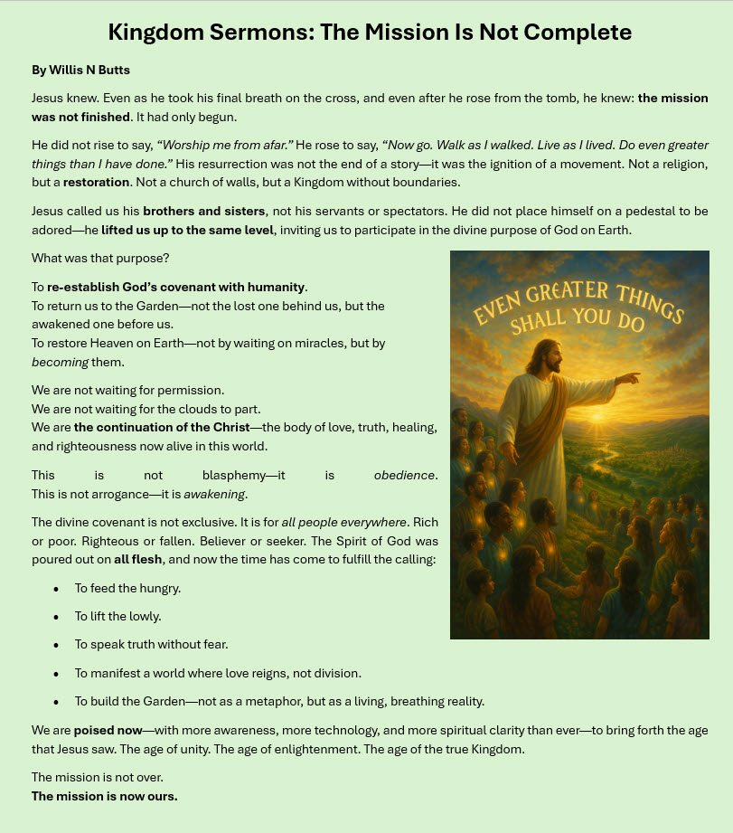 Mission of Jesus.jpg